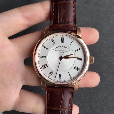 lange sohne replica watches uk|lange and sohne copy watch.